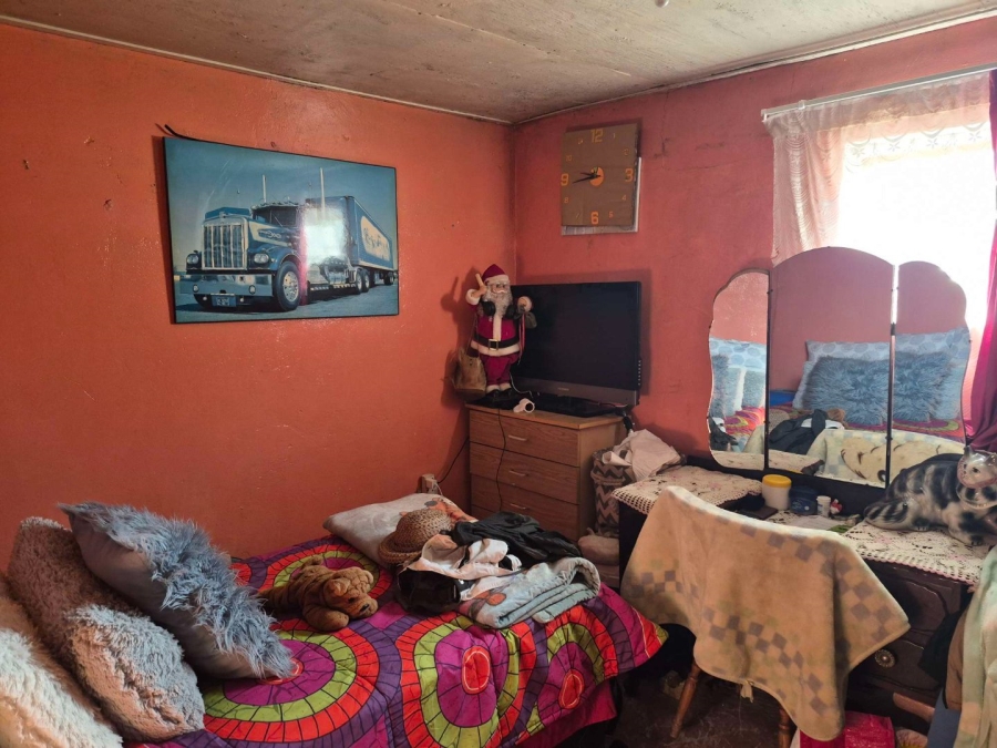 3 Bedroom Property for Sale in Zwide Eastern Cape